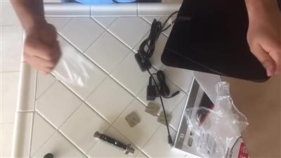 get rid of cable with smart tv